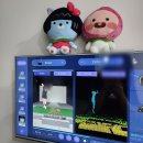 노바골프PT | 광교 골프레슨 숨겨진 실력, 나도 싱글치는 비결