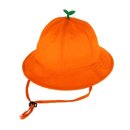 한담유치원 이미지