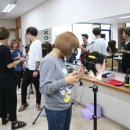 블라썸아카데미 이미지