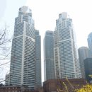 타워팰리스 이미지