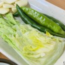 영미식당 이미지