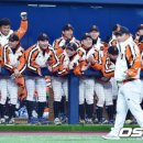 북일고등학교 이미지