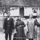 마리아 농장 이미지