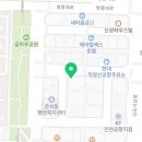 인천영종소방서(공항119안전센터) 이미지