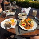 (주)라까사호텔 | 나트랑 여행 깜란 알마리조트 객실 조식 솔직후기 꿀팁 내돈내산