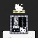 미루안경 이미지