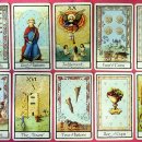 영풍프라자 이미지