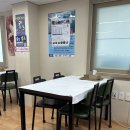 [용원동 맛집] 용원향어나라, 포장으로 즐긴 신선한 향어회 후기 / 진해 회포장 추천