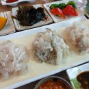 뚱순네횟집