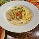 언니네맛집 이미지