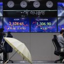 빅스텝스튜디오 이미지