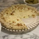 이태리레스토랑 문 이미지