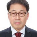 스트리트 지디넷코리아