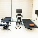 온아한의원 월배월성점 이미지