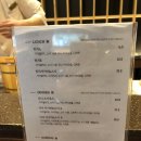 스시사쿠 - 연수구 해돋이로151번길 4 | 스시사쿠