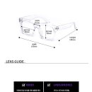 퍼플안경 이미지