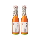 현대방앗간 이미지