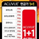 안경공장&렌즈미 이미지