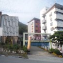 공주여관 이미지