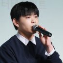 (주)형제기획