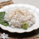 진짜순대 이미지