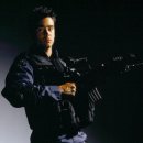 제이루크(j.luke) | 미국 로스엔젤레스 경찰 LAPD 영화 소개