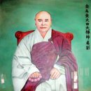충북금오
