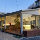 만강공인중개사사무소 이미지