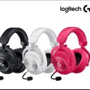 G00181 | 로지텍 G Pro X 2 고성능 무선 헤드셋 찾는 분들은 확인해보세요 A00181
