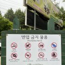 길자목장 이미지