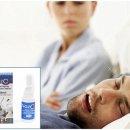 에어메디칼 이미지