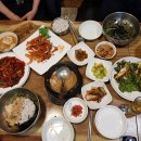 남부청국장 이미지