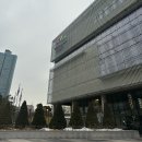 땡큐시니어 건강의료기 | 26.02