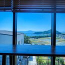 남해-131 이미지