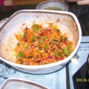 동강다슬기 이미지