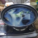 우미회초밥
