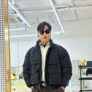 문흥동 1002-2 | 광주선글라스 더글라스 광천점 젠틀몬스터 릴리트 30대 남자친구 생일 선물 후기