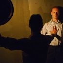 오큐트 | [연극] 20260122 슬립노모어 서울 21번째 후기 : 벨홉 인터랙션, 보이위치 볼룸댄스