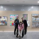 2026국회로 찾아가는 장애예술인 특별 展 시즌 2장애인의 날 전시 여의도 국회의원 회관 지하 1층 갤러리