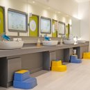 조은소아청소년과의원 이미지