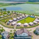 비비오토캠프 이미지