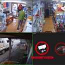 고창미조리장갑 이미지