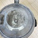 경인 | 인천 강아지오줌자국 패브릭쇼파클리닝 비치움경인대리점 내돈내산 후기