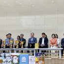 바른아이 합기스쿨 이미지