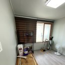 성산연세약국 이미지