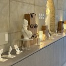 사평대로 120 | 화이트리에 식빵 좋아한다면 무조건 강추! 서울브레드 팔레드 서래본점