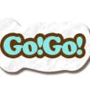 헤어;그곳 네이버블로그