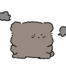 경기둘레길 파주6코스 이미지