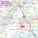 응달말로52번길 이미지