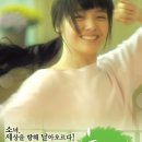 세계인력직업소개소 이미지